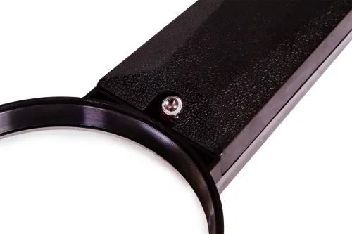 photo Levenhuk Zeno Handy ZH39 Magnifier,  6