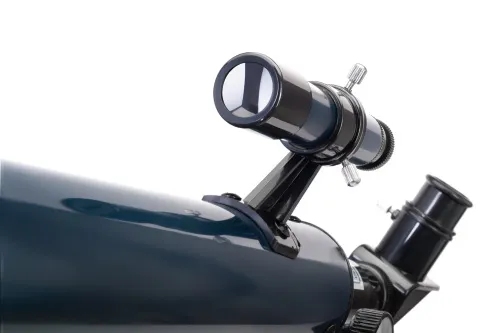 image Levenhuk Discovery Scope Set 2 with book,  11