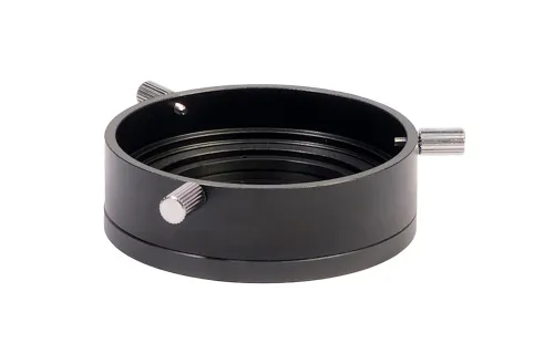 photograph MAGUS SPD A10 Polarizer/Analyzer Set,  2