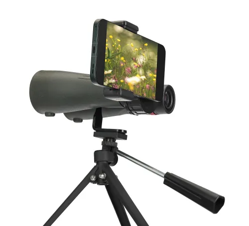 photograph Levenhuk Kelvin Snap 12x50 Photobinoculars,  7