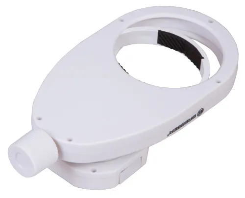 photo Bresser Smartphone Adapter,  3