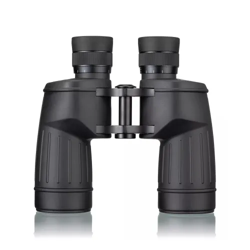 picture Bresser Astro & Marine SF 7x50 WP Binoculars,  2