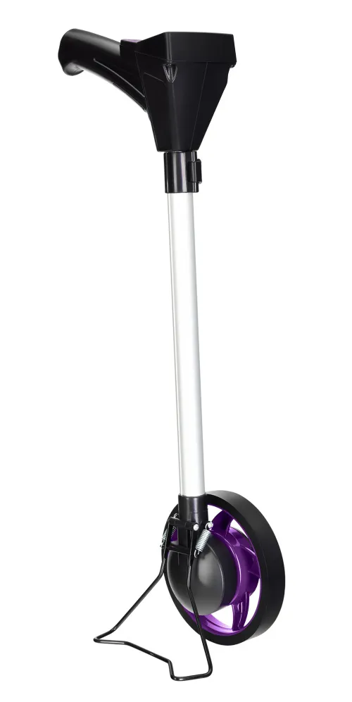 image Ermenrich Reel WM10 Digital Measuring Wheel,  5