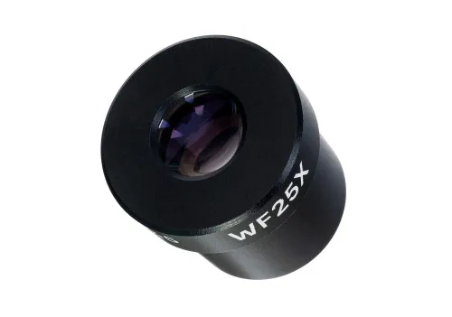photo MAGUS SE25 25х/9mm Eyepiece (D 30mm),  2