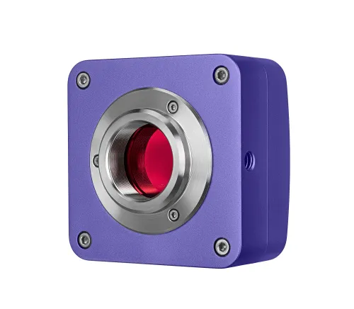 image MAGUS CBF70 Digital Camera,  4