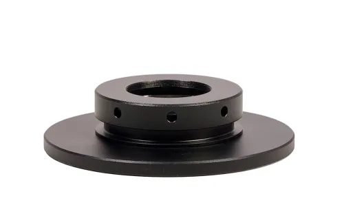 photograph MAGUS DFC A10 Darkfield Condenser,  3