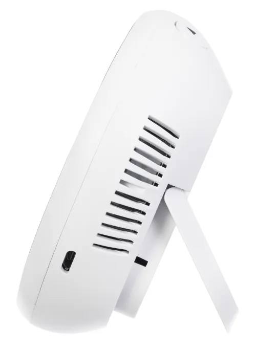 photo Levenhuk Wezzer Air MC30 Air Quality Monitor,  5