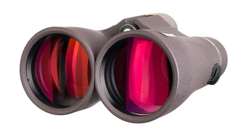 picture Levenhuk New Vegas ED 12x56 Binoculars,  11