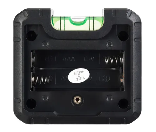 picture Ermenrich Verk LQ30 Digital Level,  5