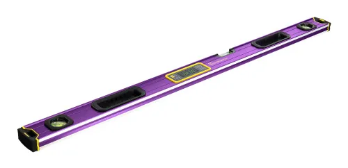 photo Ermenrich Verk LL100 Digital Level,  2