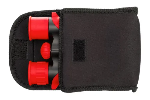 image Binoculars Levenhuk LabZZ B2,  4