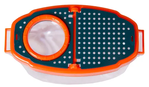 picture Levenhuk LabZZ C3 Insects Can,  6