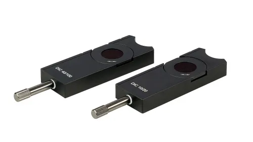 photo MAGUS DIC290 Attachment Set,  6