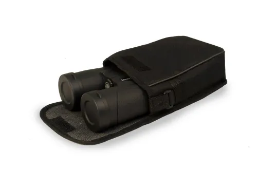 photograph Levenhuk Karma 10x42 Binoculars,  6