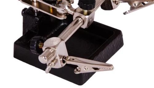 image Levenhuk Zeno Refit ZF21 Magnifier,  6