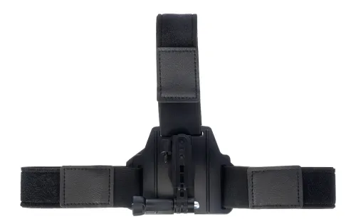 photograph Levenhuk Halo 13X Helmet Digital Night Vision Binoculars,  5