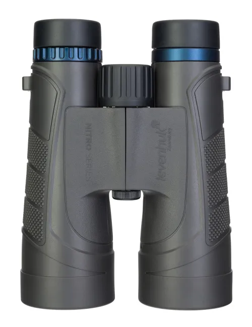 picture Levenhuk Nitro 12x50 Binoculars,  6