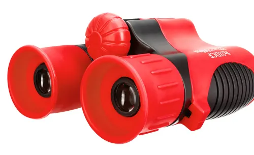 image Binoculars Levenhuk LabZZ B2,  9