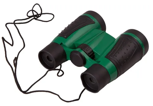 picture Bresser Junior Outdoor Set with Binoculars,  3