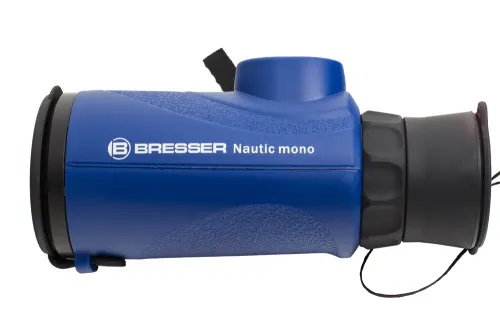 image Bresser Nautic 8x42 Monocular,  6