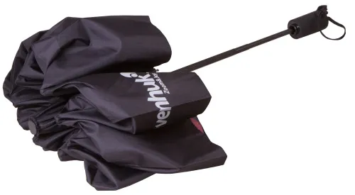 image Levenhuk Star Sky Z20 Umbrella,  5