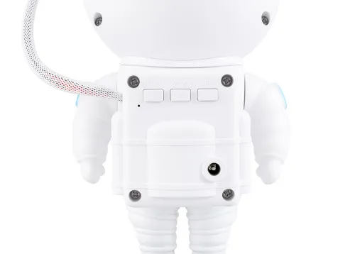 photo Levenhuk LabZZ Star Sky P9 Astroplanetarium,  8