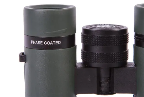 image Bresser Pirsch 8x26 Binoculars,  9