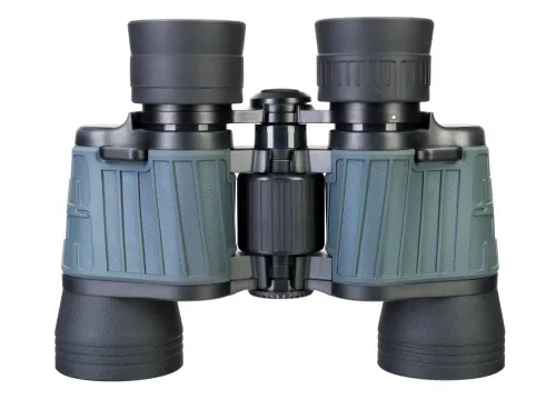 photo Levenhuk Discovery Flint 8x40 Binoculars,  8