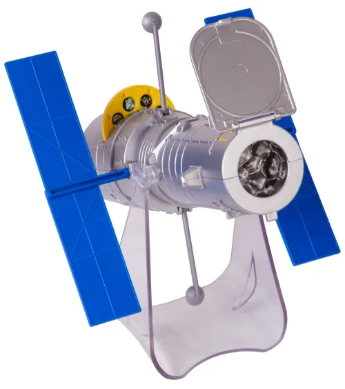 picture Bresser National Geographic Projector Space Telescope,  6