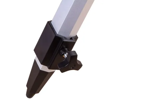photo Levenhuk Skyline BASE 60T Telescope,  11
