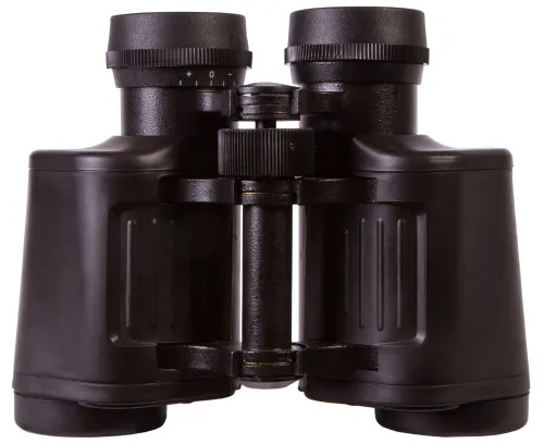 image Levenhuk Heritage PLUS 8x30 Binoculars,  8
