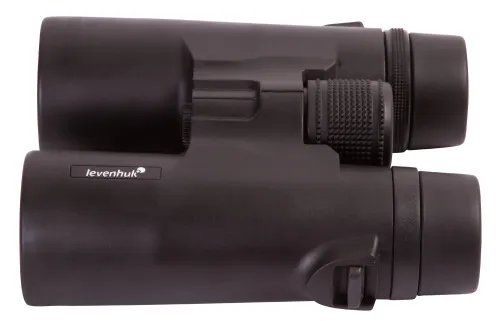 photograph Levenhuk Karma BASE 8x42 Binoculars,  8