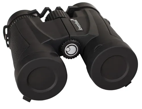 image Levenhuk Karma 10x32 Binoculars,  8