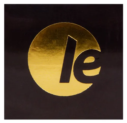 image Levenhuk Atom 10–30x30 Monocular,  15