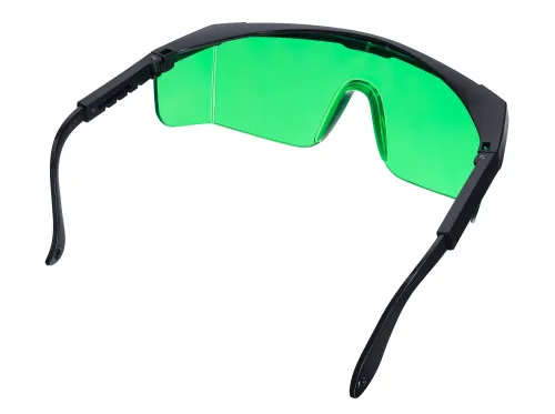 photo Ermenrich Verk GG30 Green Eyeglasses,  2