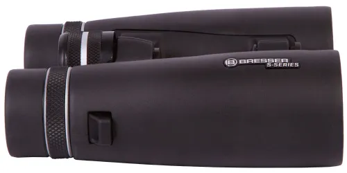 photograph Bresser S-Series 8x42 Binoculars,  6