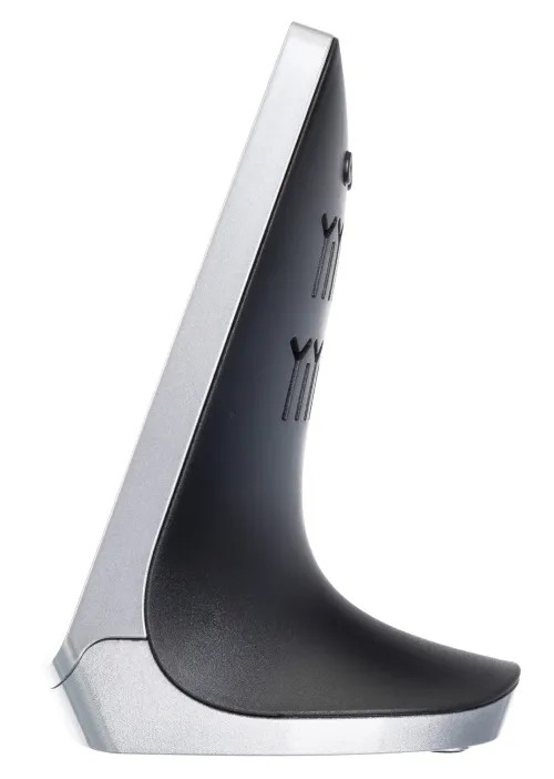 picture Levenhuk Wezzer Air PRO DM40 Air Quality Monitor,  5