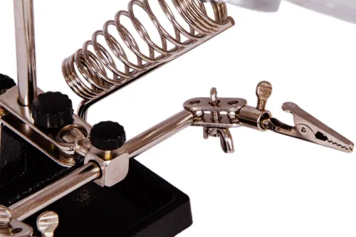 image Levenhuk Zeno Refit ZF19 Magnifier,  6