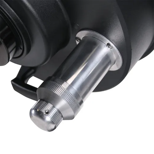 image Meade LX850 16" F/8 ACF OTA,  2