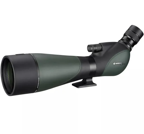 photo Bresser Pirsch 25-75x100 45° Spotting Scope,  2