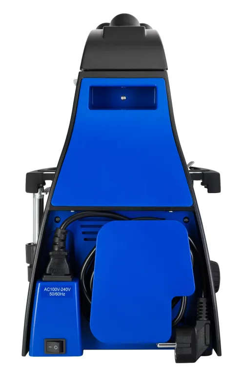 image Levenhuk 850B Biological Binocular Microscope,  5