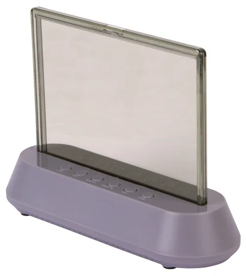 picture Bresser Translucidus RC Weather Station,  4