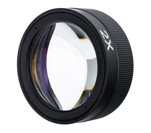 picture MAGUS SAL20 2х/40.4mm Auxiliary Lens,  3