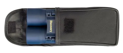 image Levenhuk Discovery Basics BB 10x25 Binoculars,  3