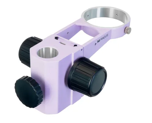 photograph MAGUS FM2 Focus Mount,  5