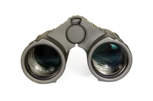 picture Levenhuk Vegas 10x32 Binoculars,  2