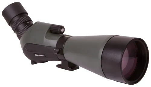 photo Bresser Condor 20–60x85 Spotting Scope,  5