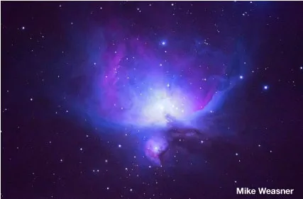 picture Meade LX200 12" F/10 ACF OTA,  6