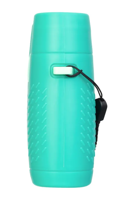 picture Bresser Junior 6x21 Binoculars for children,  4