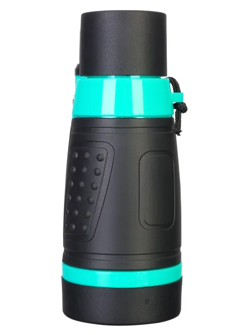 photograph Levenhuk Discovery Basics BB10 Binoculars,  5